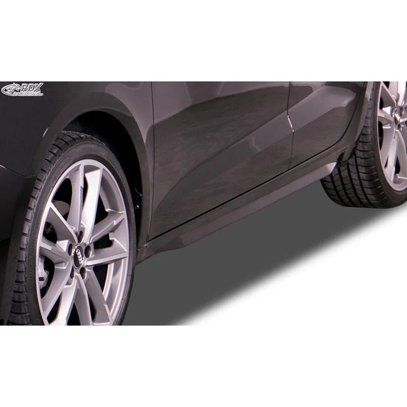 carlab249498