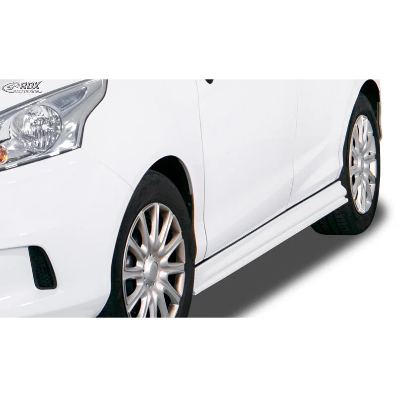 carlab250937