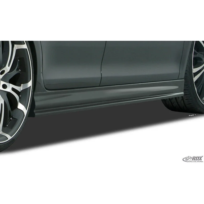 carlab254496