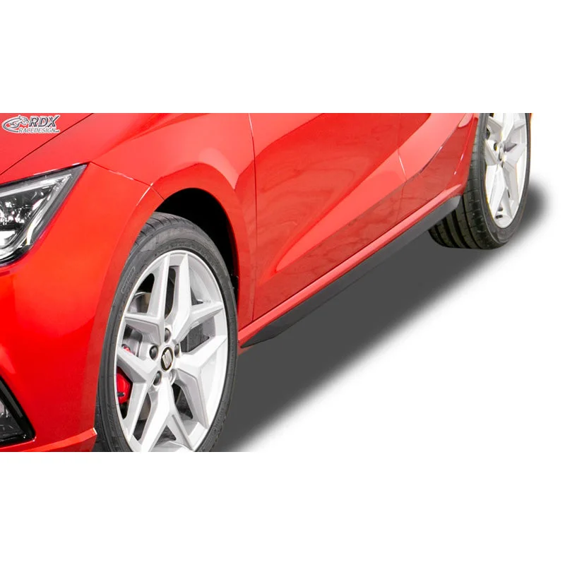 carlab254761