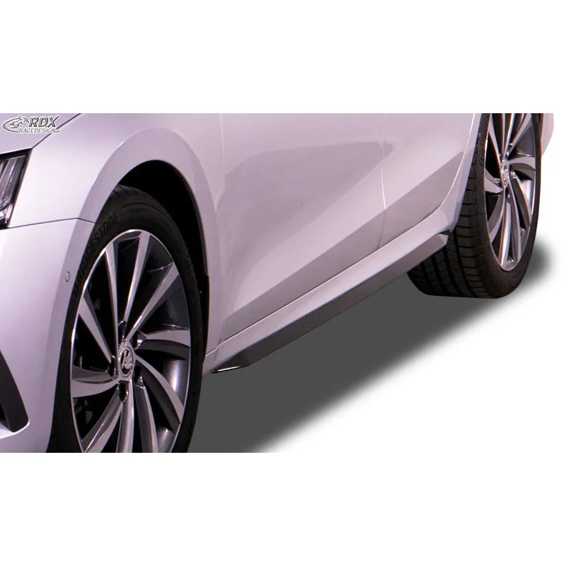 carlab254937
