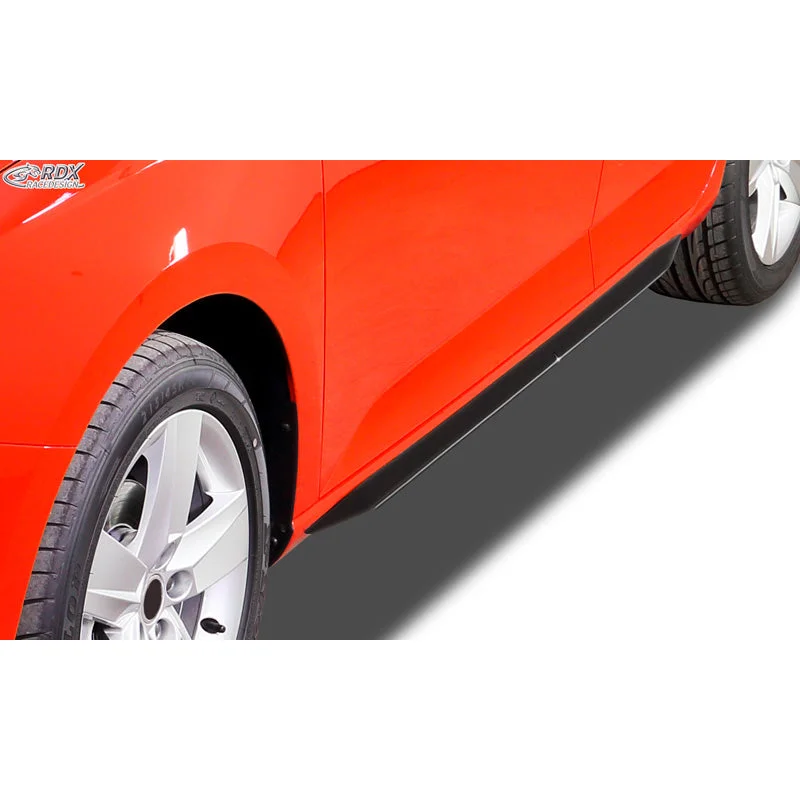 carlab255137