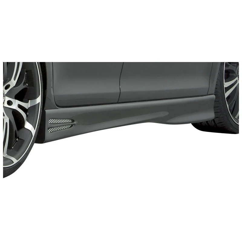 carlab255642