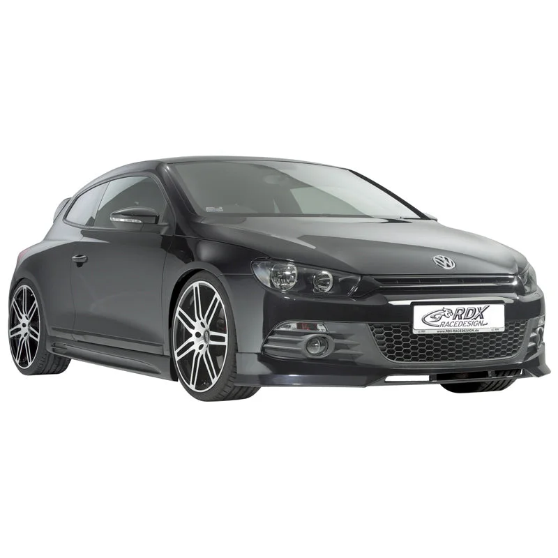 carlab255949