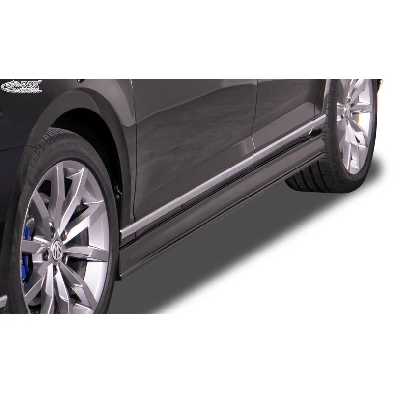 carlab257224