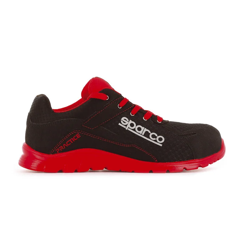 carlab261524