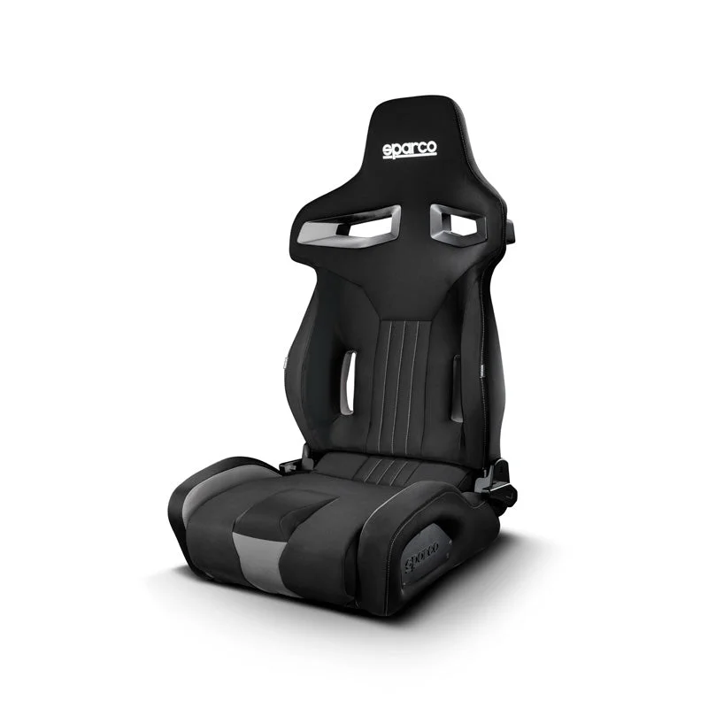 carlab261672