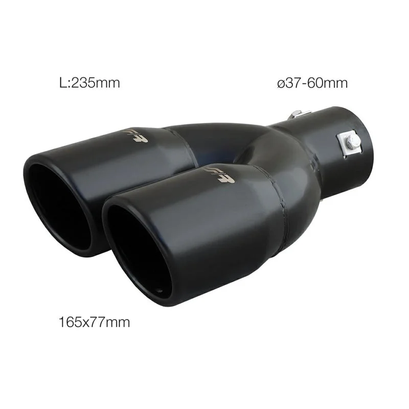 carlab270293