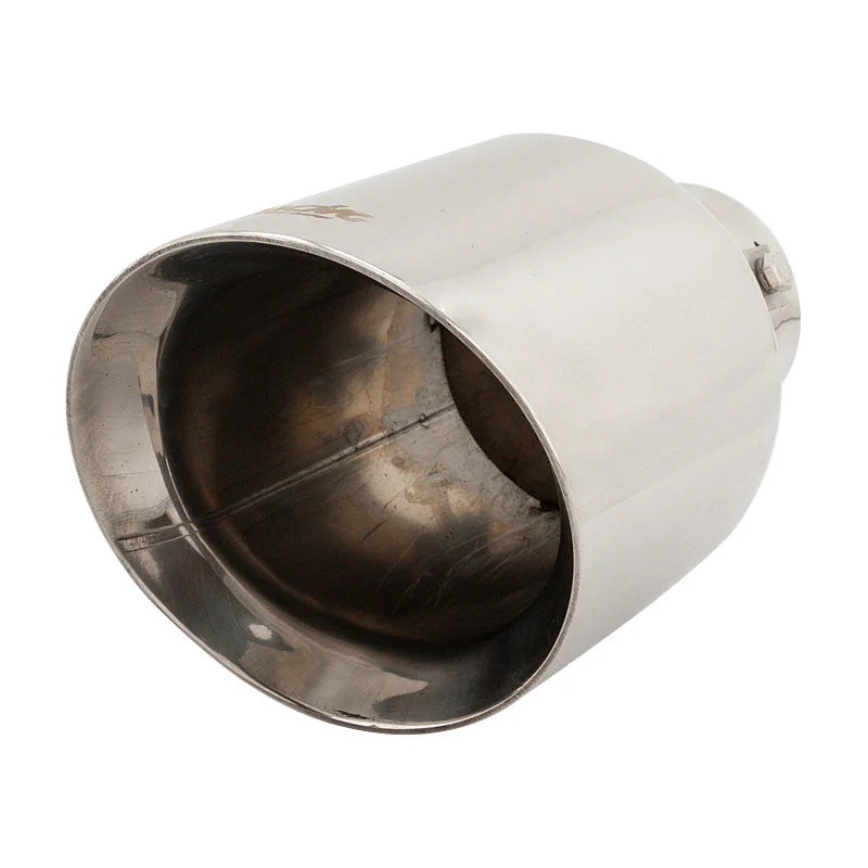 carlab270352
