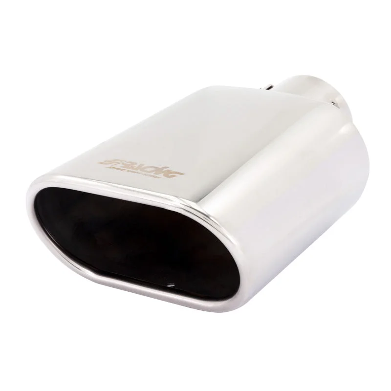 carlab270457