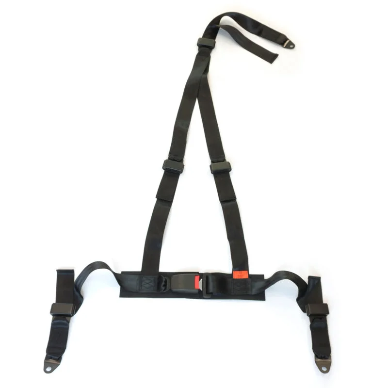 carlab273340