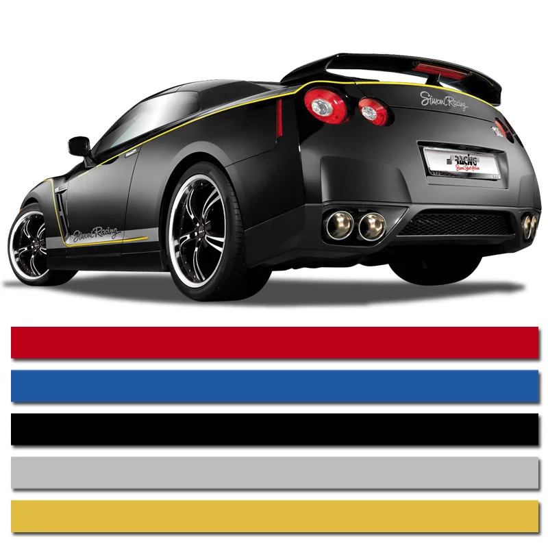 carlab274081