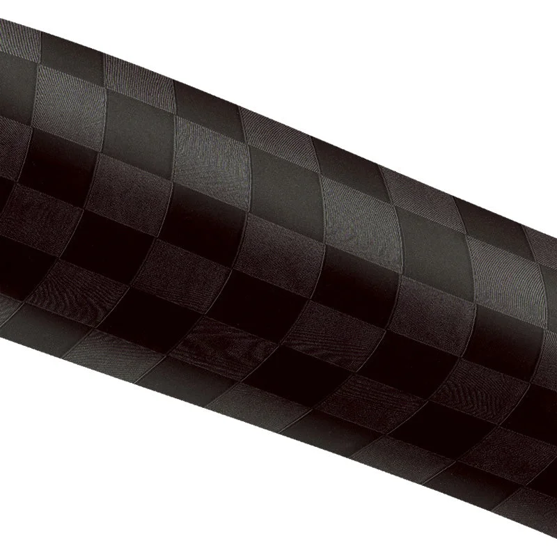 carlab275988