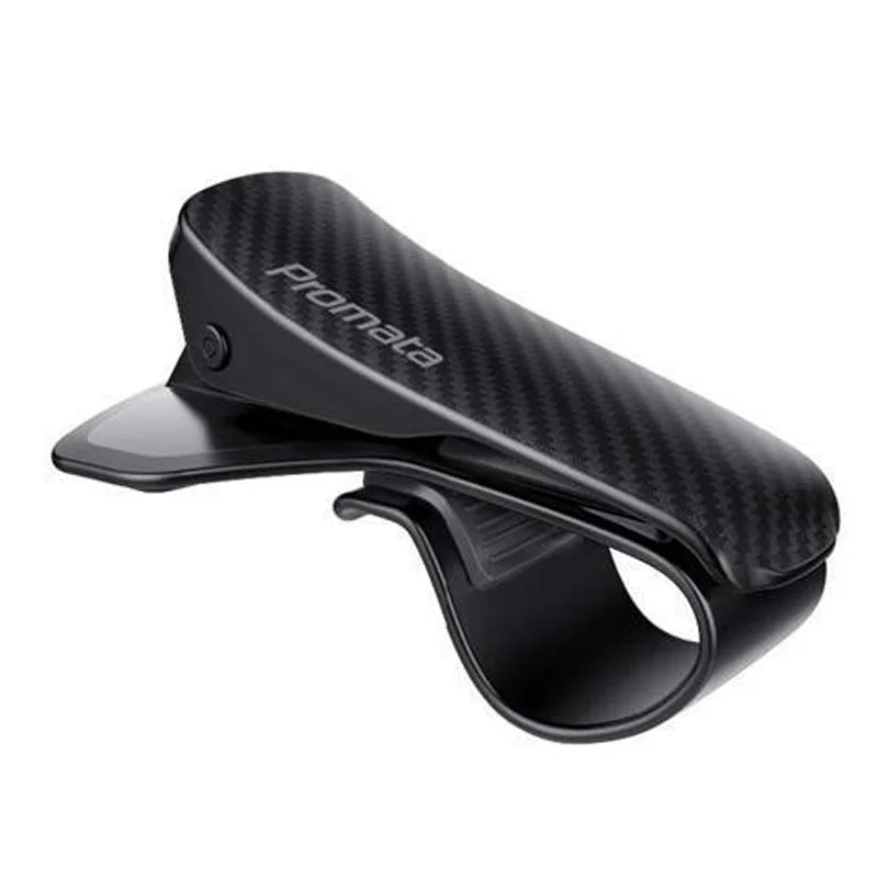carlab276047