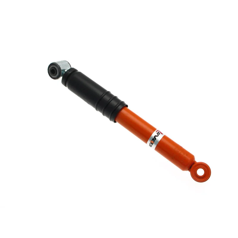 carlab3216347