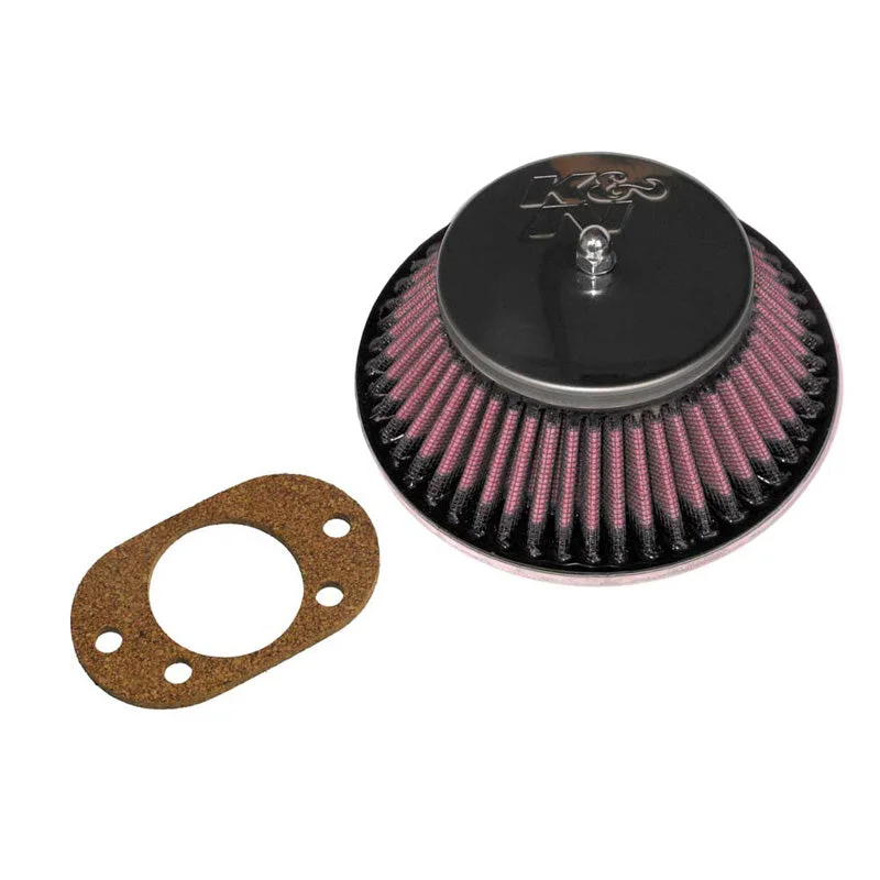 carlab3217440