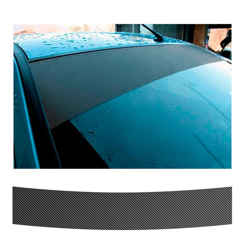 carlab3224354