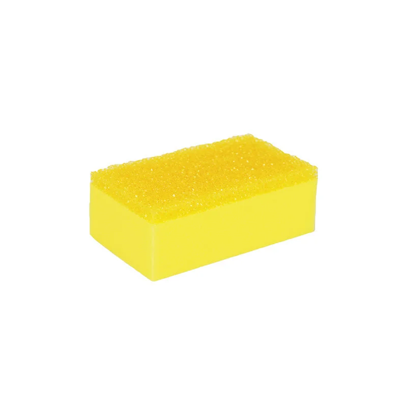carlab3227277