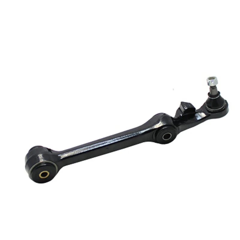 carlab3238006