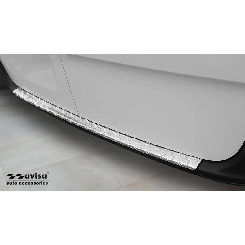 carlab3250859