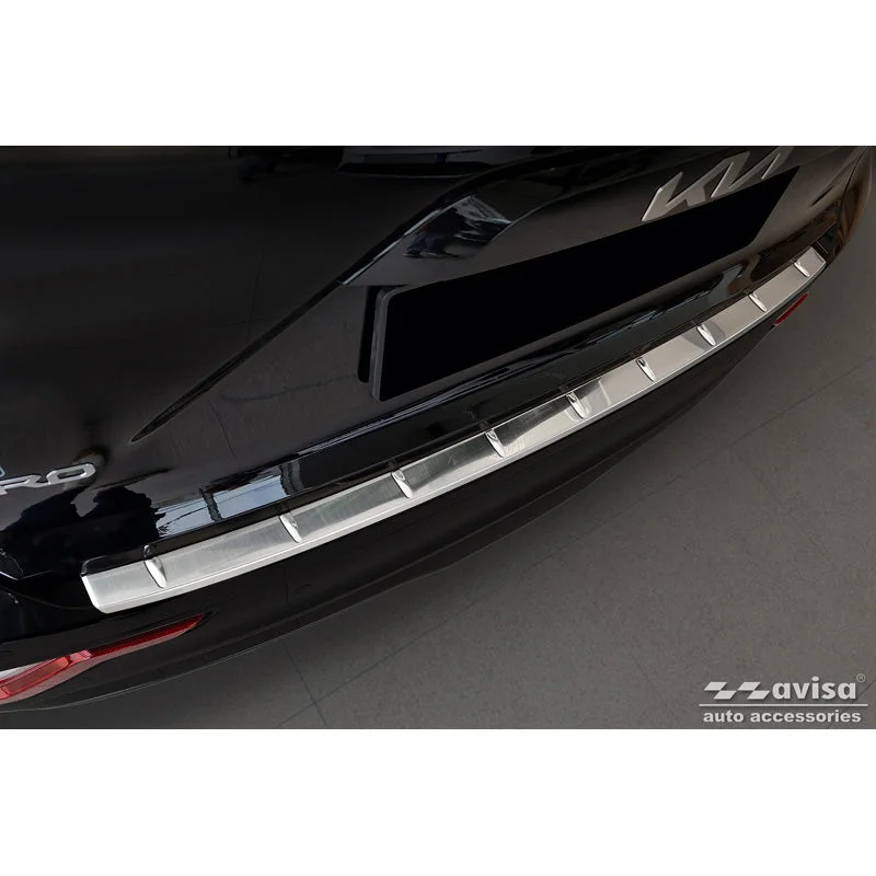 carlab3253745