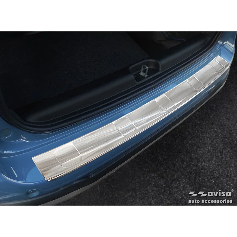 carlab3256478