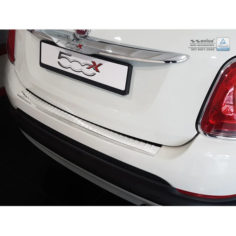 carlab3256523