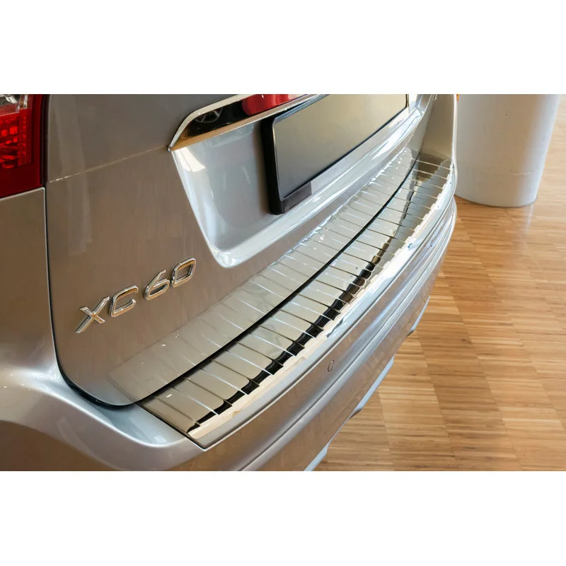 carlab3258013