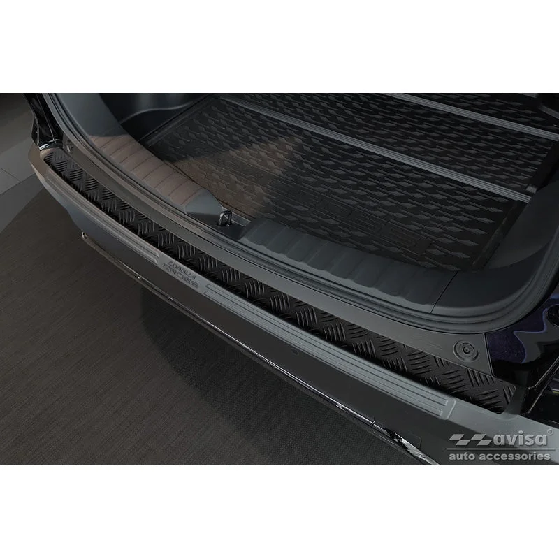 carlab3259407