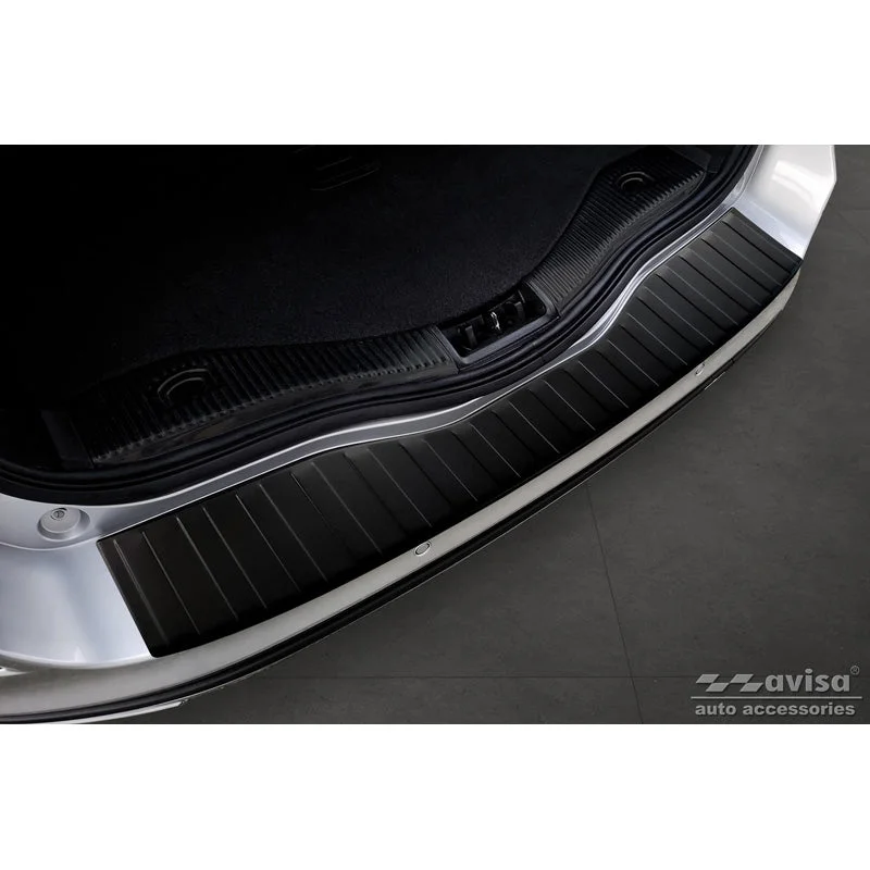 carlab3260070