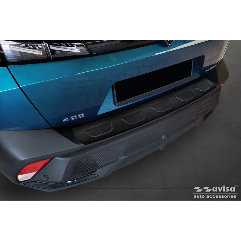 carlab3260410