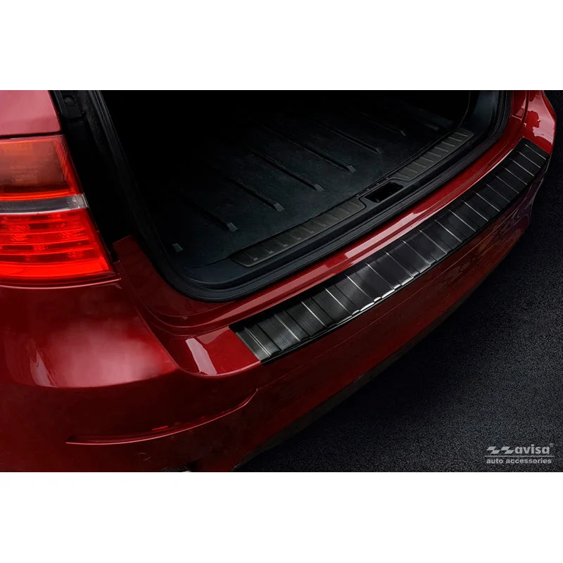 carlab3263181