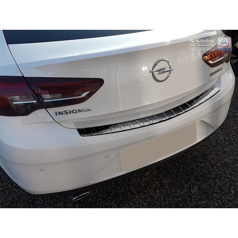 carlab3264718