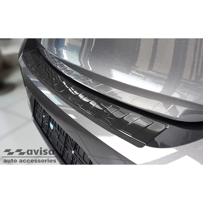carlab3266382