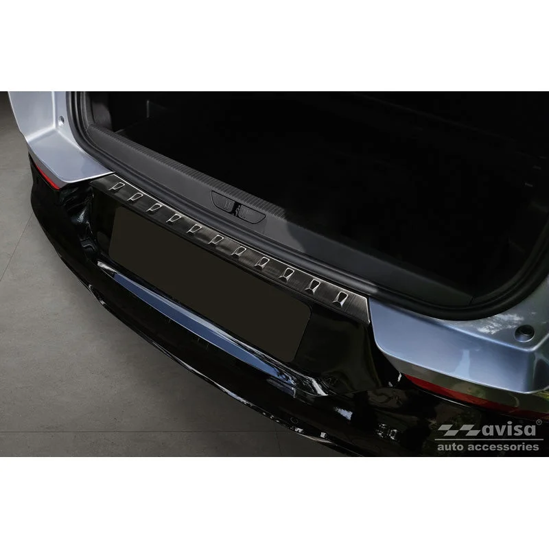 carlab3266435
