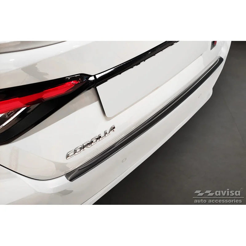 carlab3266913