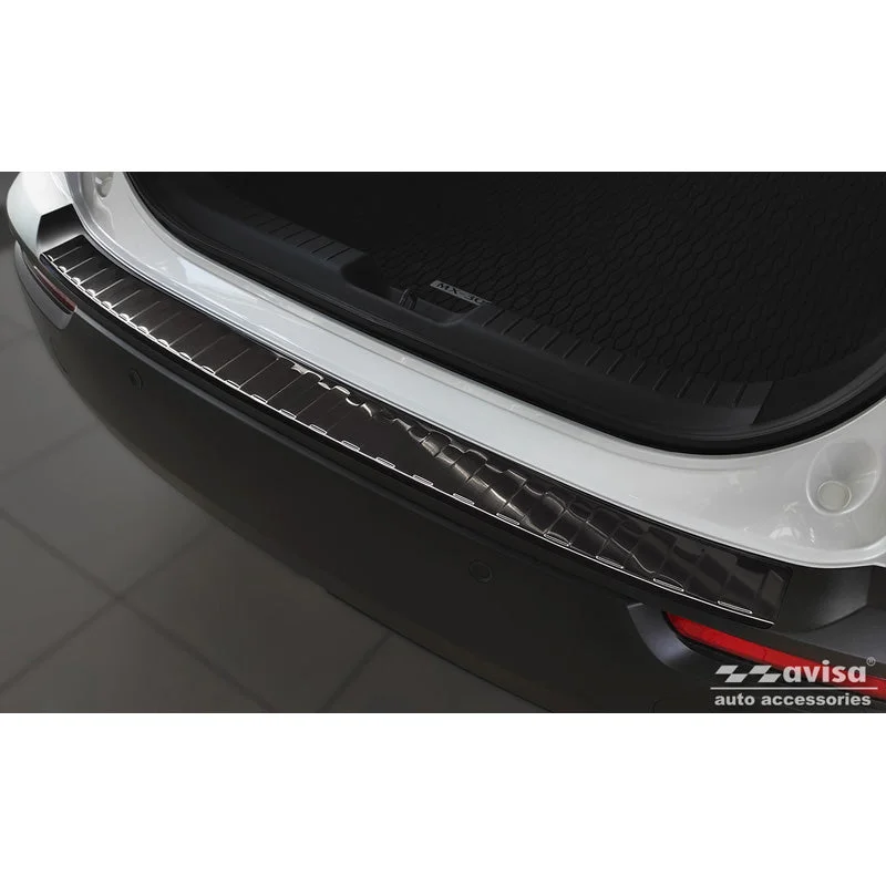 carlab3267724