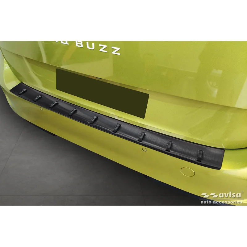 carlab3273020