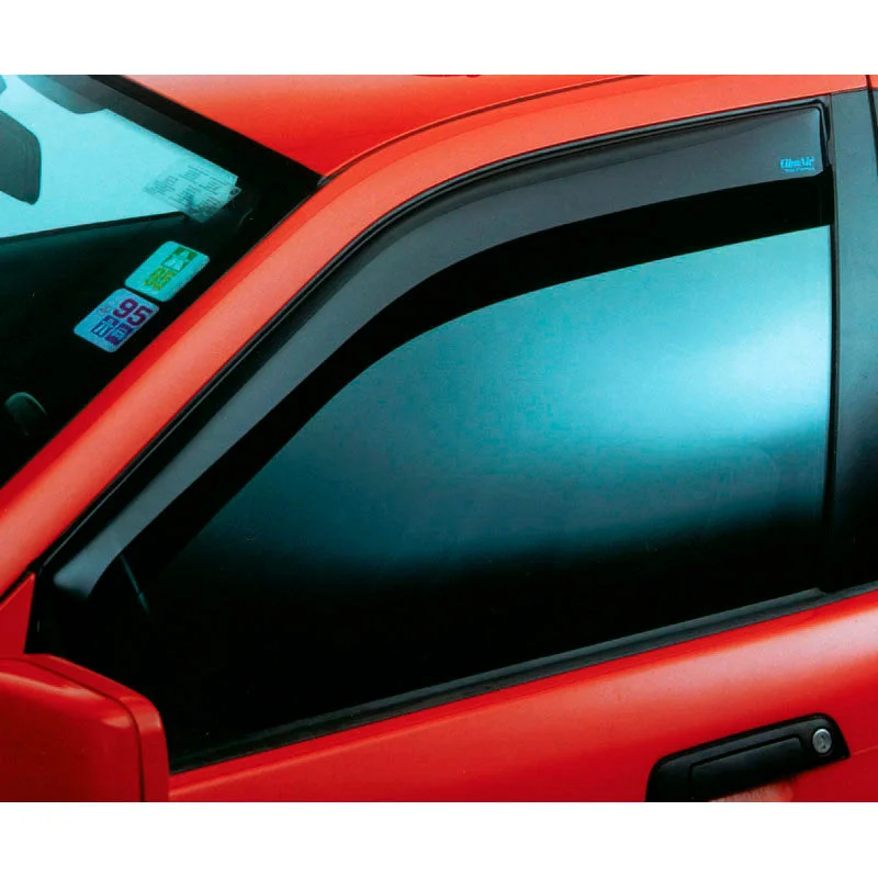 carlab3273602