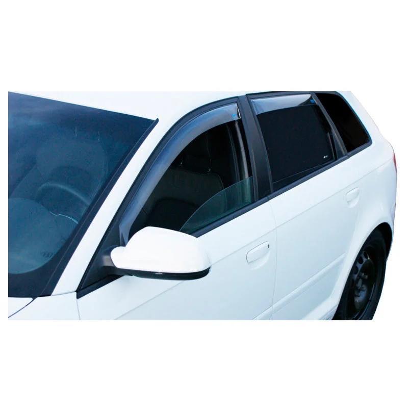 carlab3279141