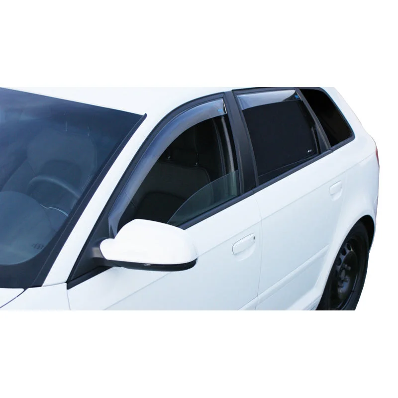 carlab3281592