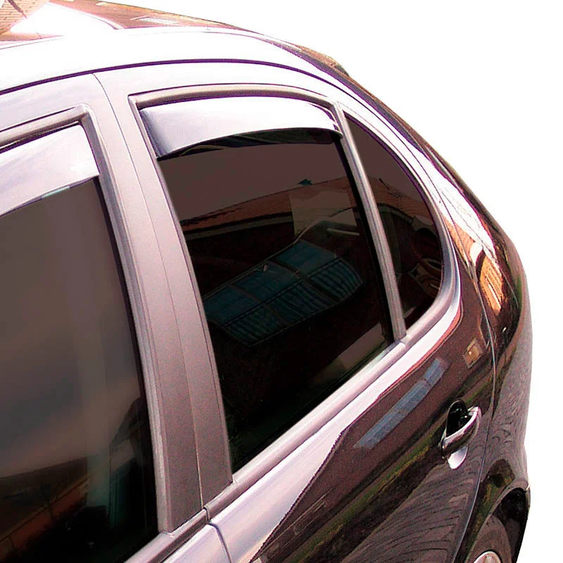 carlab3295371