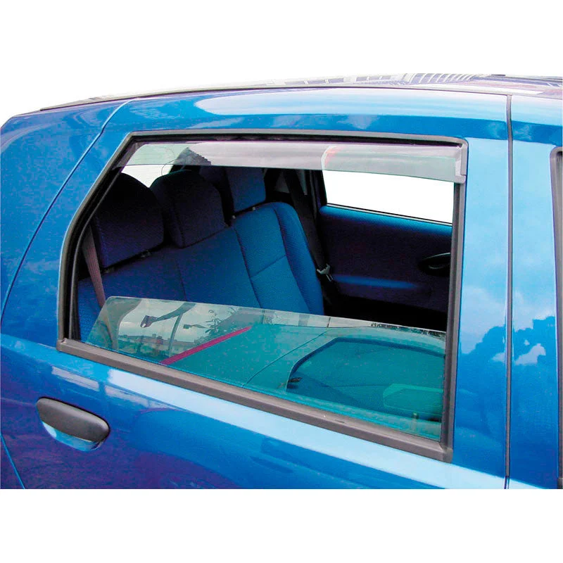 carlab3295526