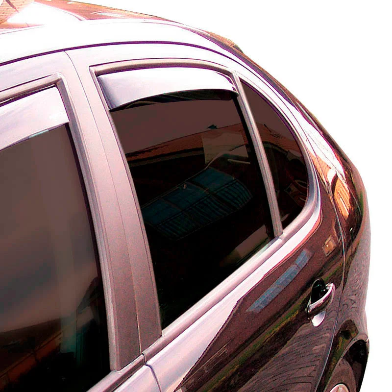 carlab3295601