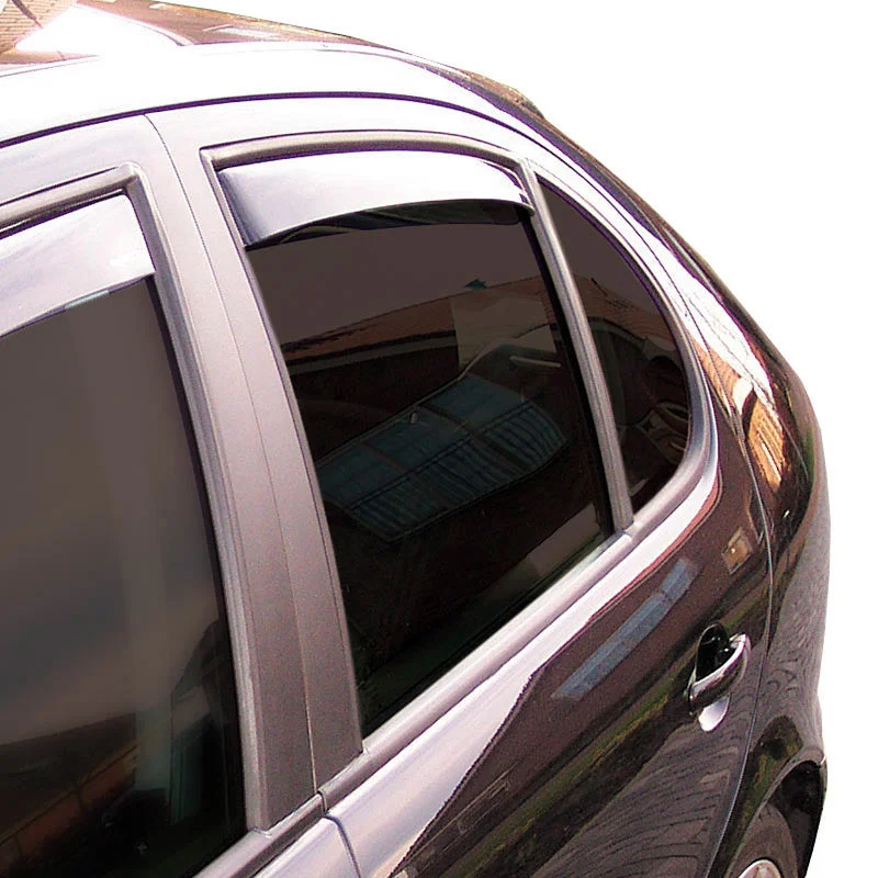 carlab3296872