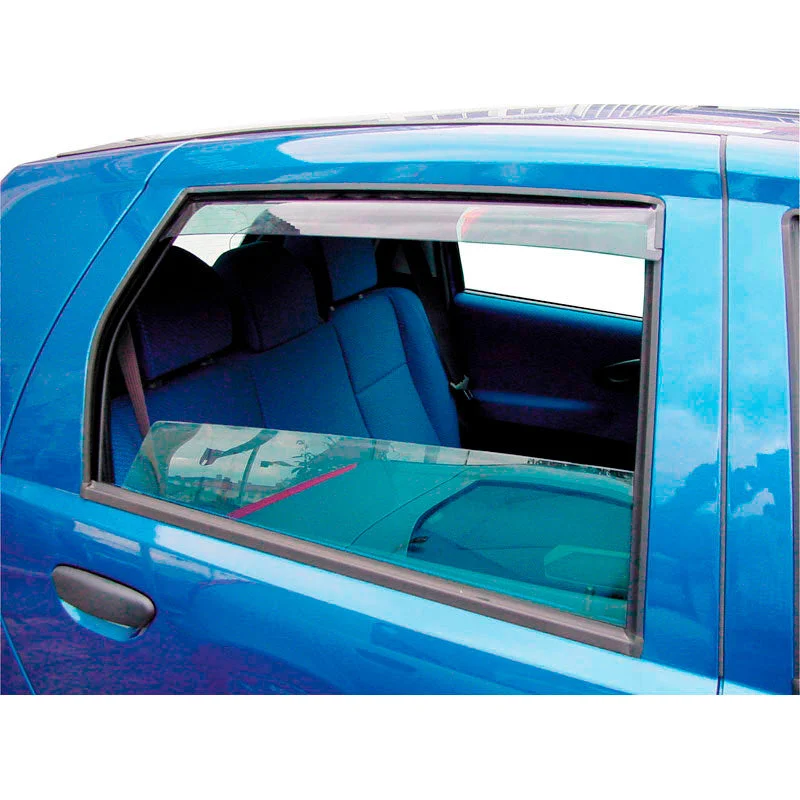 carlab3299145