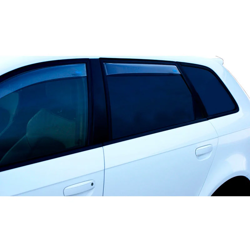 carlab3299267