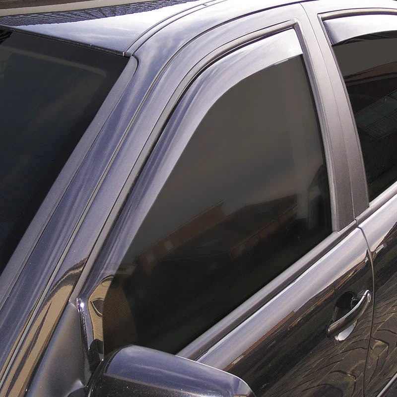 carlab3310080
