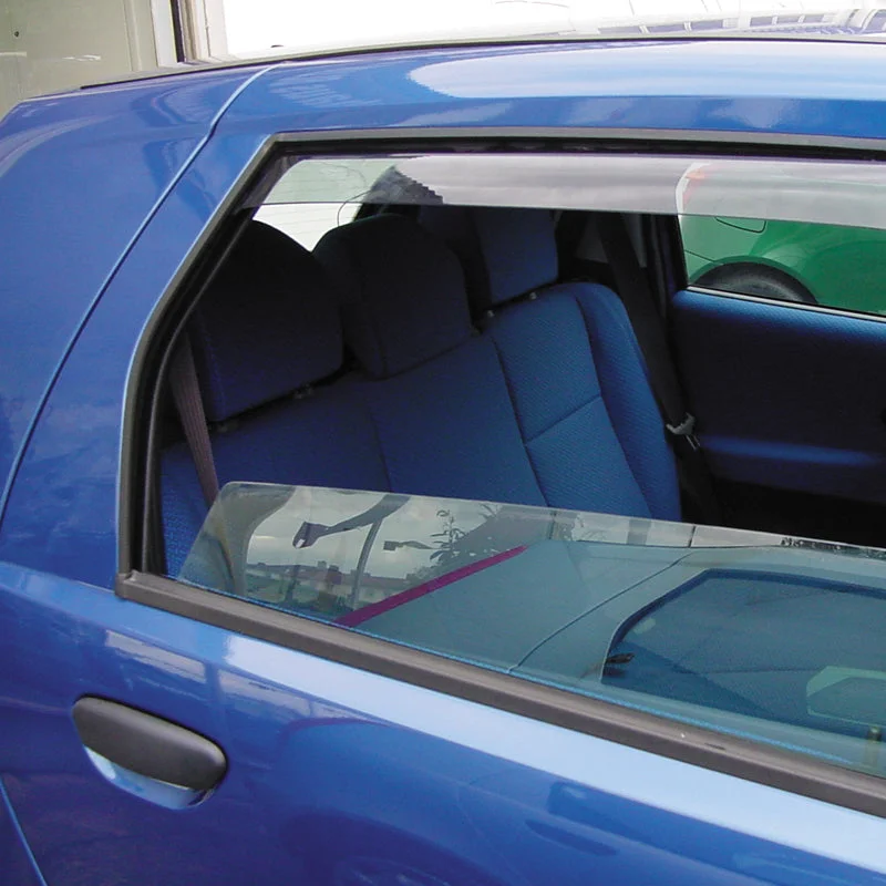 carlab3343107