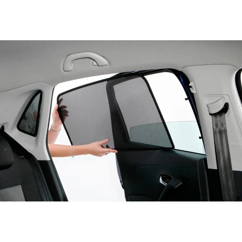 carlab3367922